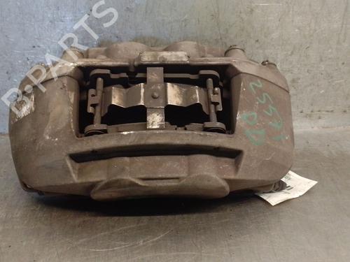Right front brake caliper AUDI A7 Sportback (4GA, 4GF) 3.0 TDI quattro | BP36040685M104 - Image 5