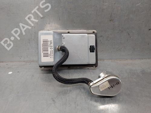 Balastro xénon Balastro xénon RENAULT LAGUNA II Grandtour (KG0/1_) 1.8 16V (KG0B, KG0M) (120 hp) 36500385 36500385