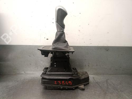 Schalthebel für PEUGEOT 508 SW I (8E_) 1.6 HDi (115 hp) 30288196