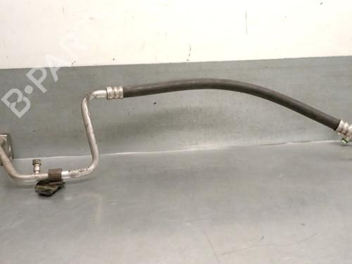 AC pipe HYUNDAI GETZ (TB) 1.1 | BP30445047M126