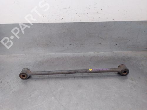 Used Left rear suspension arm Left rear suspension arm NISSAN X-TRAIL I (T30) 2.2 dCi (136 hp) 33856608 33856608