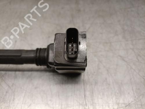 Ignition coil IVECO DAILY IV Van 35C14 GV, 35C14 GV/P, 35S14 GV, 35S14 GV/P | BP21838810M94 