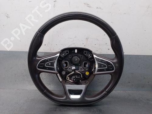 Used Steering wheel Steering wheel 36562256 36562256