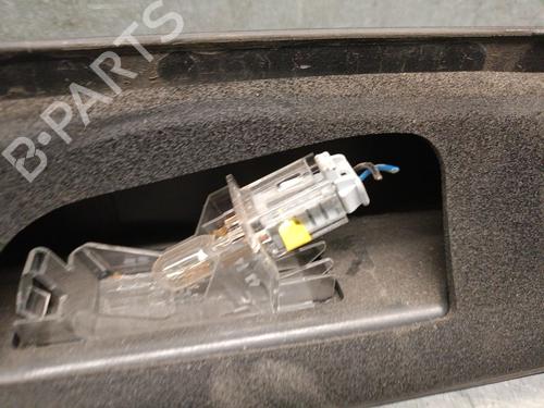 Other DACIA LODGY (JS_) 1.2 TCe (JSAY, JSM0) | BP38287408O1 - Image 3