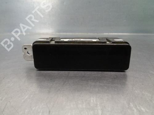 Used Display monitor CHEVROLET EPICA (KL1_) 2.0 D (150 hp) 18085079