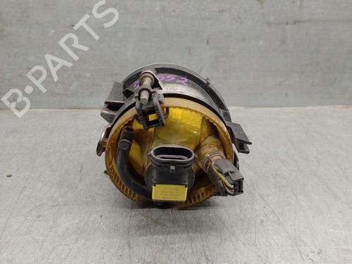 Left front fog light FORD S-MAX (WA6) 2.0 TDCi | BP31980667C30