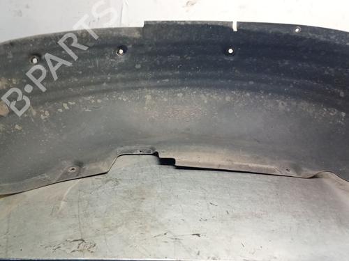 Wheel arch PORSCHE CAYENNE (9PA) 3.2 | BP28066340C56 