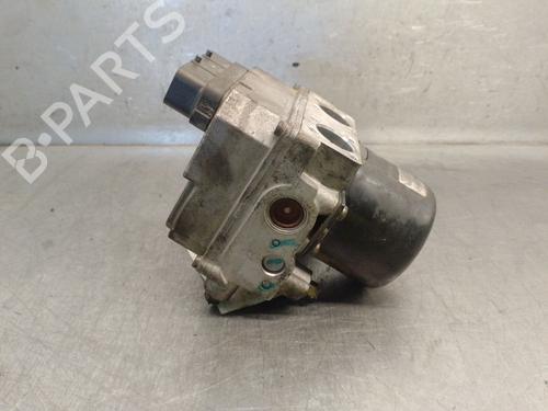 ABS pump DAEWOO KALOS (KLAS) 1.4 | BP39071575M43 - Image 3