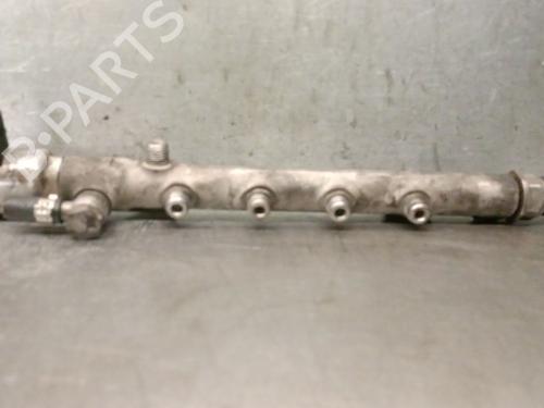 Injection rail MERCEDES-BENZ E-CLASS T-Model (S212) E 200 CDI / BlueTEC (212.205, 212.206) | BP36092191M98 - Image 2