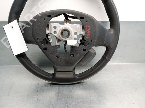 Steering wheel SUBARU FORESTER (SH_) 2.0 D AWD (SHH, SHD, SHN) | BP29277382C49 