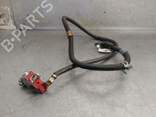 Used Wiring harness Wiring harness MERCEDES-BENZ GLA-CLASS (X156) GLA 200 CDI / d (156.908) (136 hp) 39170559 39170559