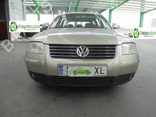 Pipe VW PASSAT B5.5 Variant (3B6) 1.9 TDI | BP20250780M125 - Image 8