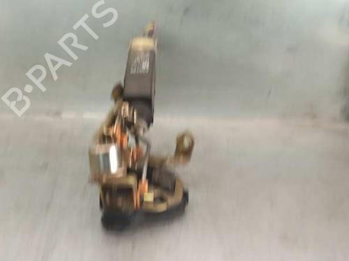 Rear right lock SAAB 9-3 (YS3D) 2.2 TiD | BP7276617C99 