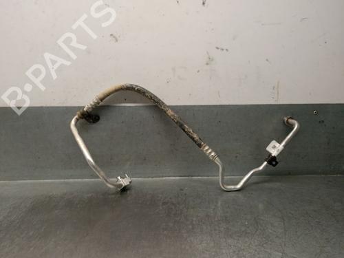 AC pipe LAND ROVER DEFENDER Station Wagon (L663) D250 MHEV 4x4 | BP30361595M126
