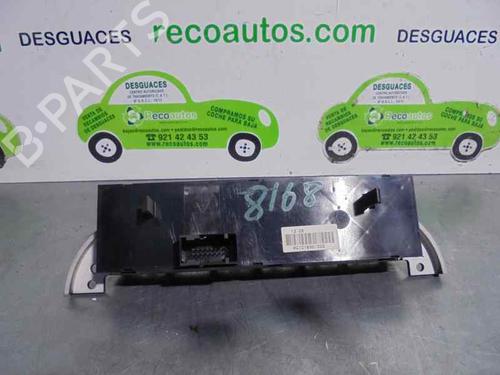 Switch MINI MINI (R50, R53) One | BP2314560I30 