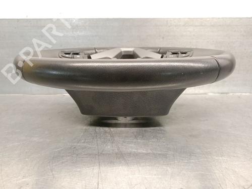 Ratt HYUNDAI TUCSON (TL, TLE) 1.7 CRDi | BP29609712C49 