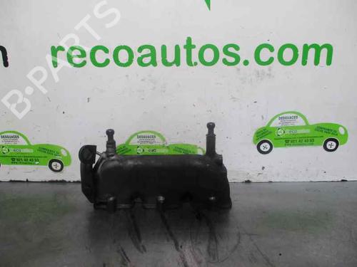 Colector de admisión AUDI A6 C5 (4B2) 2.5 TDI | BP3499129M70 