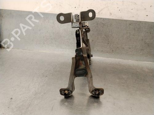 Hand brake INFINITI Q70 (Y51) 3.5 Hybrid | BP36848382I18 - Image 3