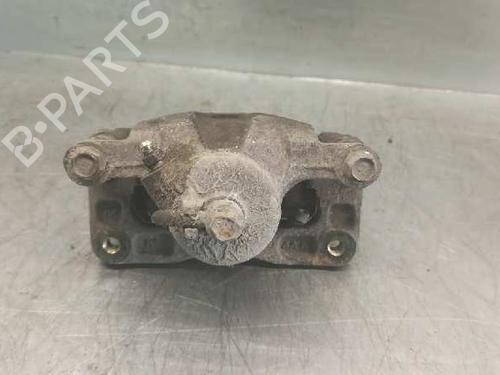 Right rear brake caliper HYUNDAI TERRACAN (HP) 2.9 CRDi | BP11616916M106 