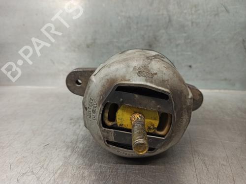 Støtte AUDI A8 D3 (4E2, 4E8) 4.0 TDI quattro | BP17385543C155 