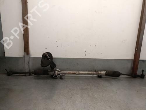 Used Steering rack MAZDA CX-5 (KE, GH) 2.2 D (175 hp) 28732359