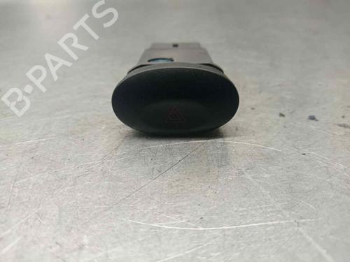 Used Warning switch CHEVROLET MATIZ (M200, M250) 0.8 (52 hp) 9277998