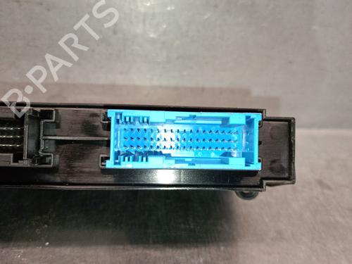 Electronic module BMW X4 (F26) xDrive 20 d | BP40009894M83 - Image 5