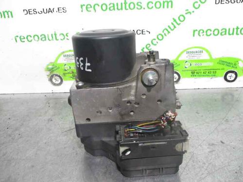 ABS pump LEXUS GS (_S19_) 300 (GRS190_, GRS190R) | BP2309760M43 