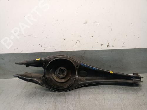 Left rear suspension arm VW PASSAT B8 Variant (3G5, CB5) 2.0 TDI | BP30704010M14 