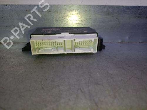 Elektronisk modul VW TOURAN (5T1) 2.0 TDI | BP23081236M83 
