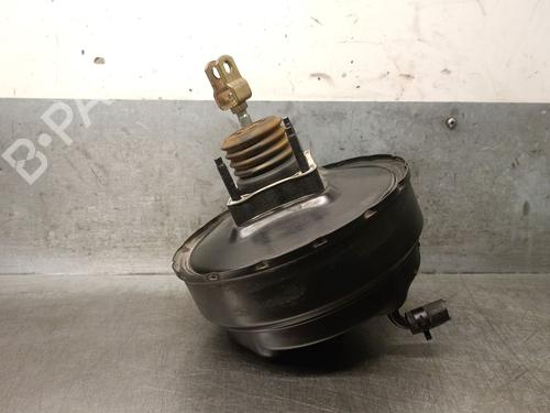 Used Servo brake KIA CERATO I Saloon (LD) 2.0 CRDi (112 hp) 29755119