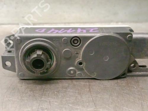 Electronic module BMW 2 Active Tourer (U06) 220i Mild Hybrid | BP32019544M83