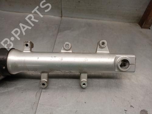Left front shock absorber KYMCO MOTORCYCLES XCITING Xciting 500i R (T7) | BP36393192M16 - Image 3