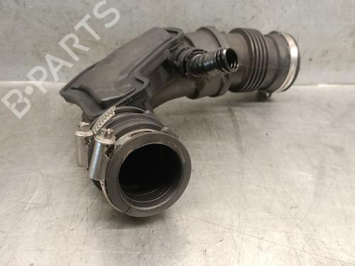 Pipe FORD C-MAX II (DXA/CB7, DXA/CEU) 1.0 EcoBoost | BP28524234M125 