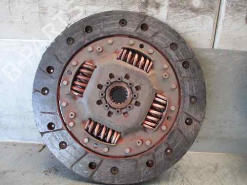 Other OPEL CORSA B (S93) 1.2 i (F08, F68, M68) | BP25805862O1 