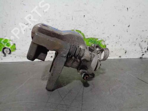 Left rear brake caliper ALFA ROMEO GT (937_) 1.9 JTD (937CXN1B) | BP11615465M107 