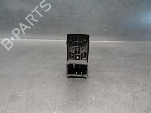 Right front window switch CHEVROLET SPARK (M300) 1.0 | BP8380286I26 