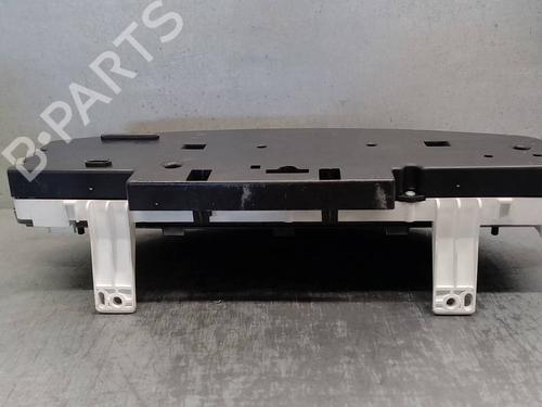 Instrument cluster TOYOTA YARIS (_P9_) 1.3 VVT-i (SCP90_, SCP90R) | BP17672930C47 