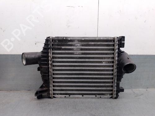 Used Intercooler MERCEDES-BENZ VITO Van (W638) 110 CDI 2.2 (638.094) (102 hp) 31929236