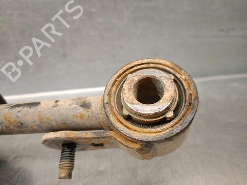 Right rear suspension arm SUBARU OUTBACK (BS) 2.0 D AWD (BSD) | BP25273111M15 