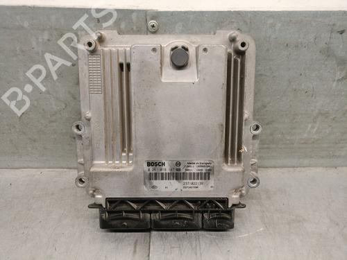 Used Pipe NISSAN NV400 Van (X62, X62B) dCi 135 (136 hp) 28810448