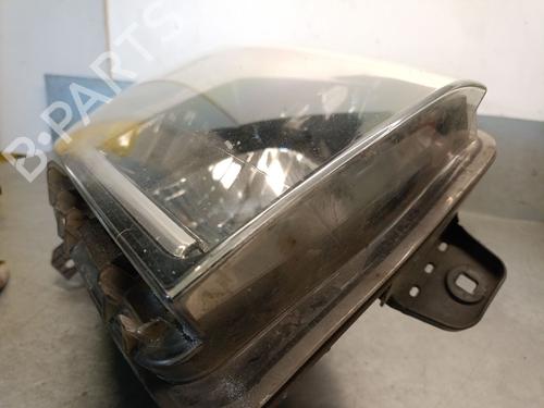 Right headlight OPEL VIVARO B Van (X82) 1.6 CDTI (05) | BP36536703C29 - Image 6