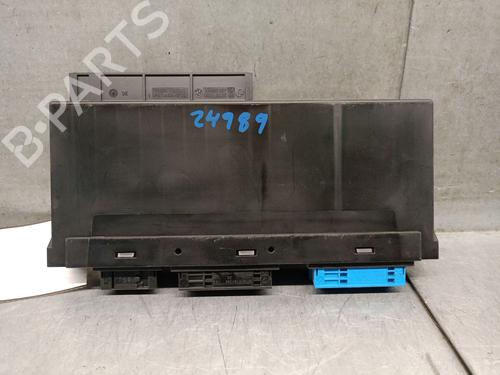 Electronic module BMW 5 Gran Turismo (F07) 530 d xDrive | BP33463135M83 - Image 2