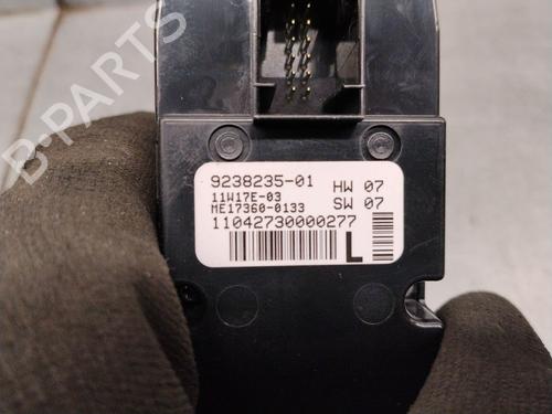 Left front window switch BMW X3 (F25) xDrive 20 d | BP39464768I27 - Image 5