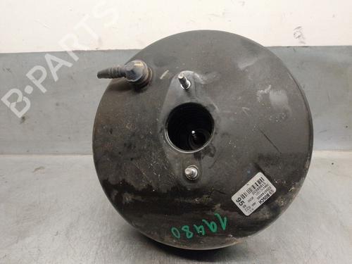 Servo brake FIAT FIORINO Box Body/MPV (225_) 1.3 D Multijet (225BXD1A, 225BXB1A, 225BXB11) | BP16884923M42