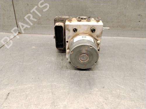 ABS pump PEUGEOT EXPERT Van (V_) 1.5 BlueHDi 120 | BP36255031M43 - Image 8