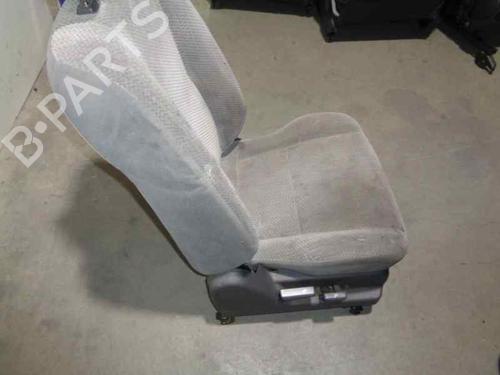 Right front seat MITSUBISHI SPACE WAGON (N9_W, N8_W) 2.0 | BP8284578C16 