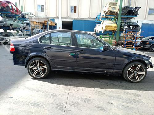 Kabinelys BMW 3 (E46) 320 d | BP39208048I8 - Image 6