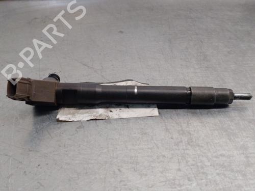 Injector MAZDA 3 (BM, BN) 2.2 D | BP37376642M100 - Image 3