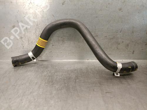 Pipe HYUNDAI TUCSON (TL, TLE) 1.7 CRDi | BP29631620M125 